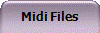 Midi Files